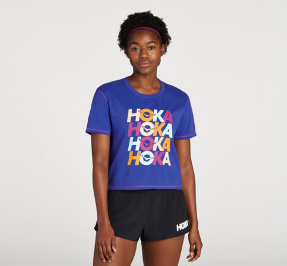 Ganztägiges Tee-Hoka-Bläuen