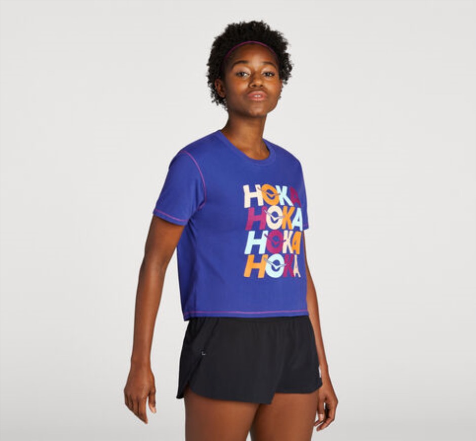 Ganztägiges Tee-Hoka-Bläuen