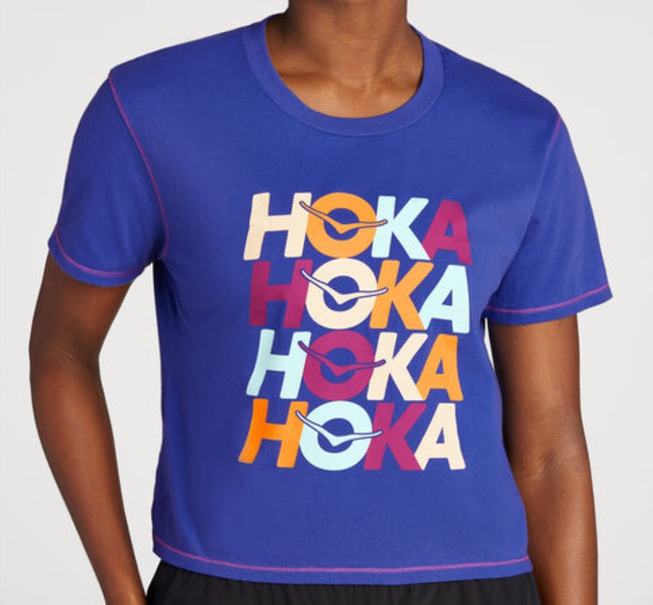 Ganztägiges Tee-Hoka-Bläuen