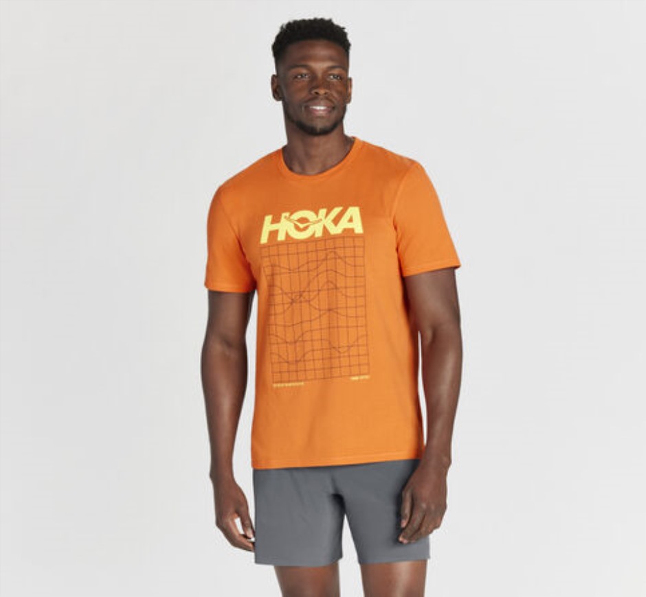 Hoka Ganztägig Tee Papageientaucher Rechnung