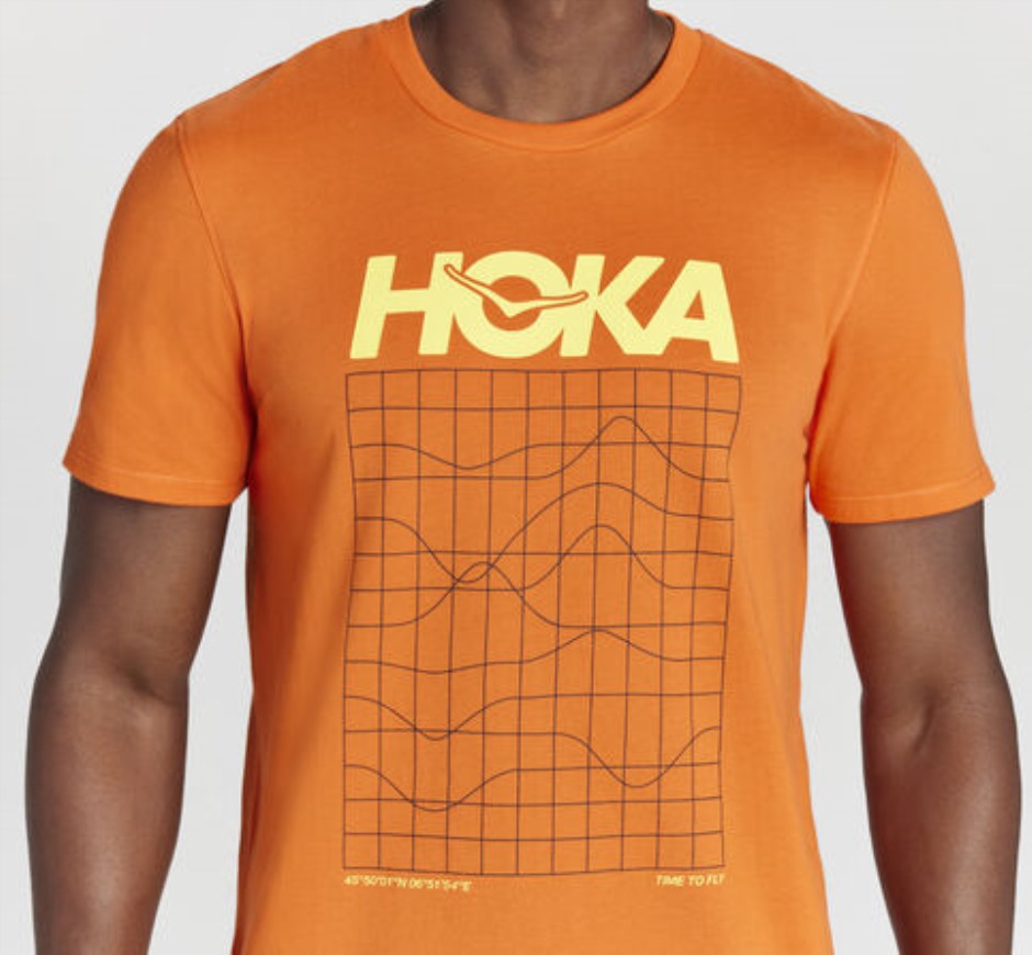 Hoka Ganztägig Tee Papageientaucher Rechnung