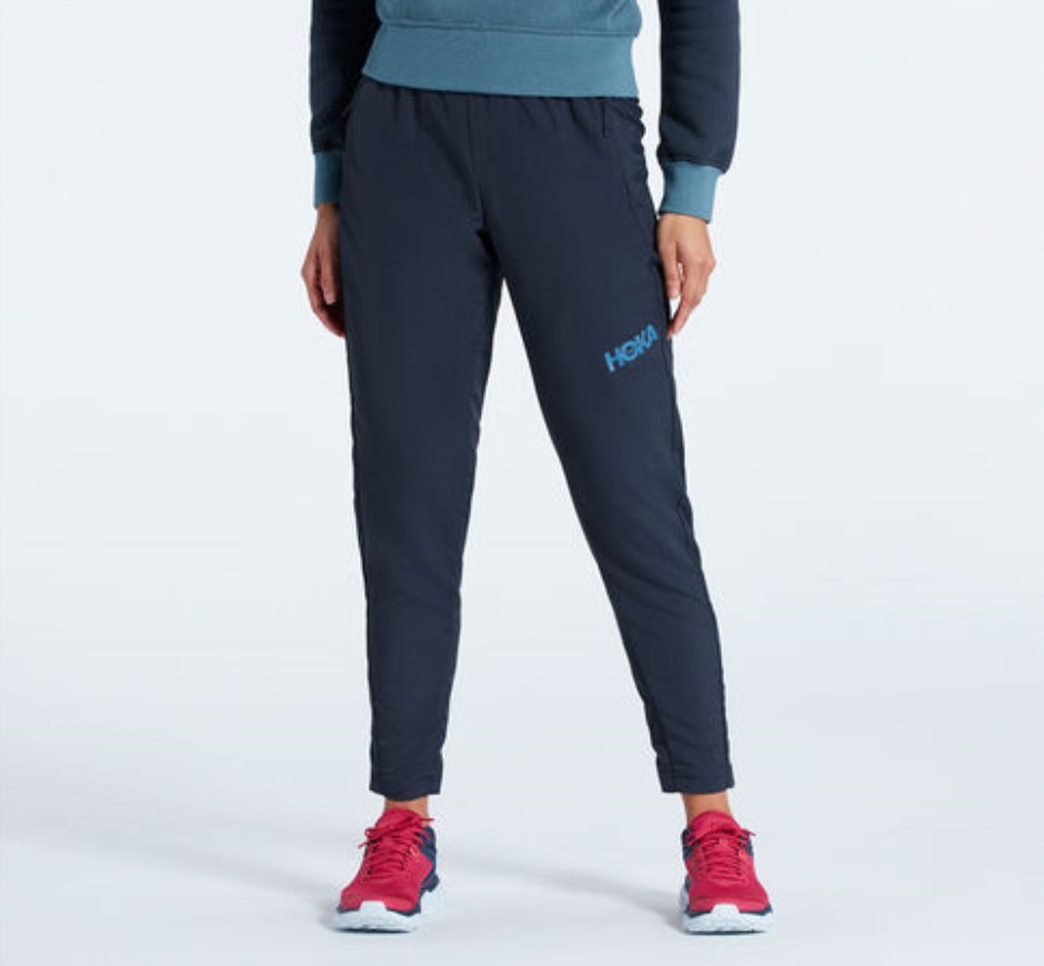 Lifestyle Jogger Hoka Weltraum