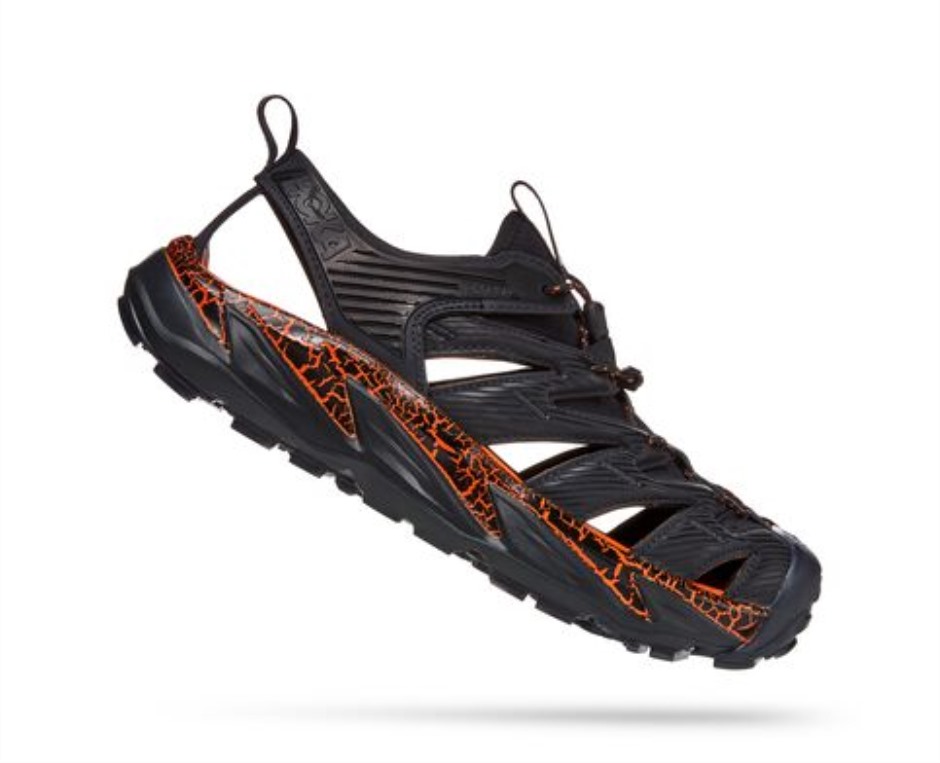 Schlafblau Graphit Kaki Orange