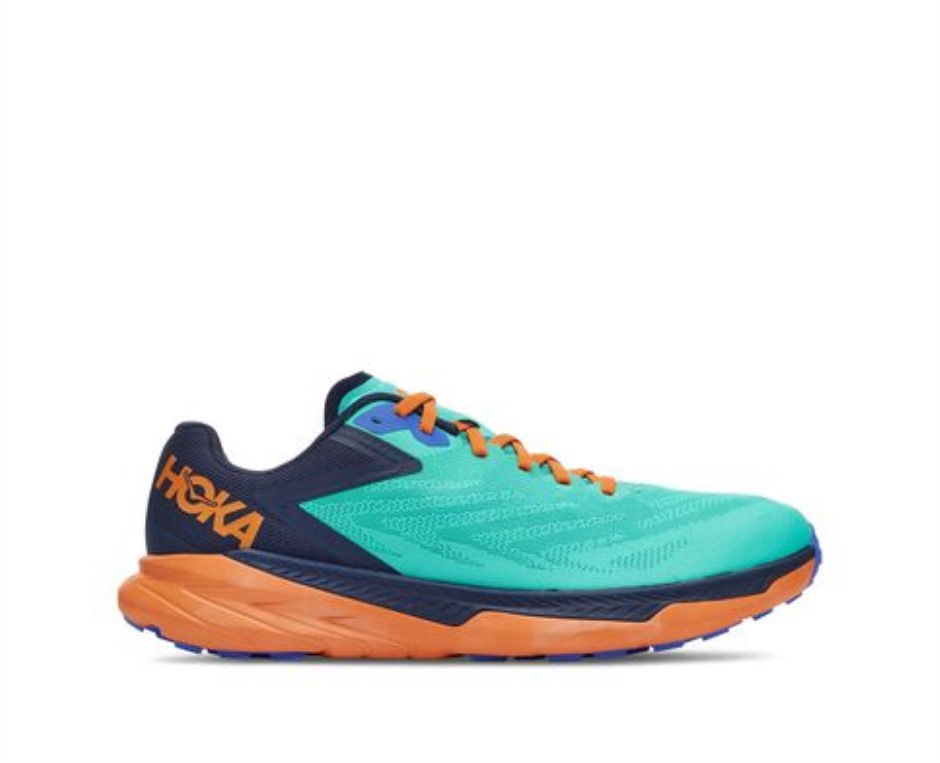 Hoka Zinal Atlantis Weltraum