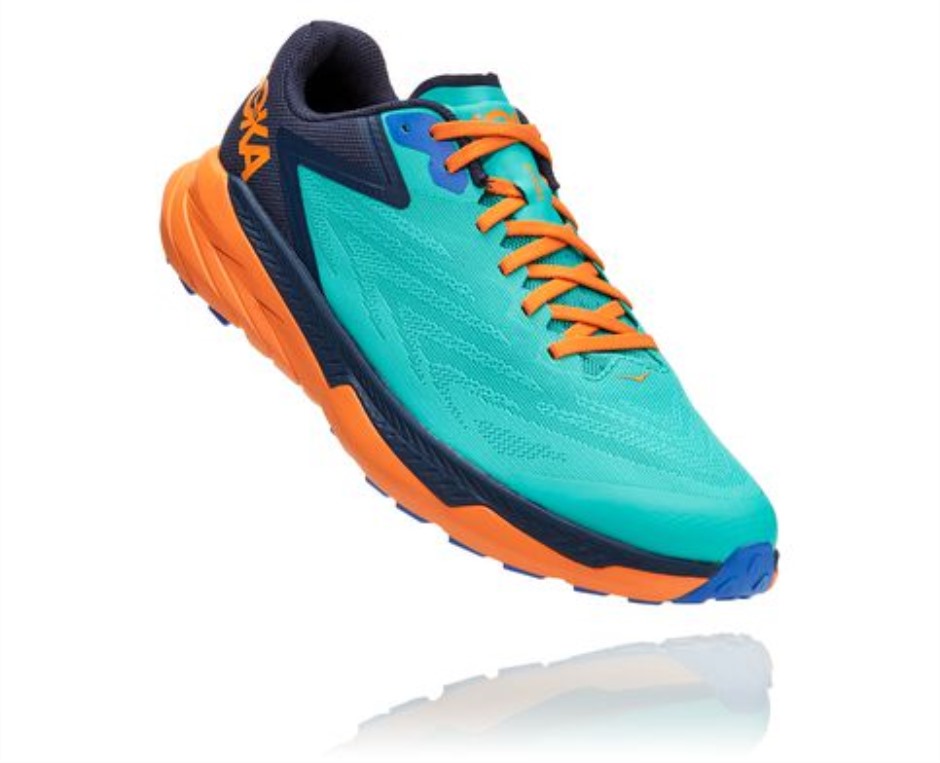 Hoka Zinal Atlantis Weltraum