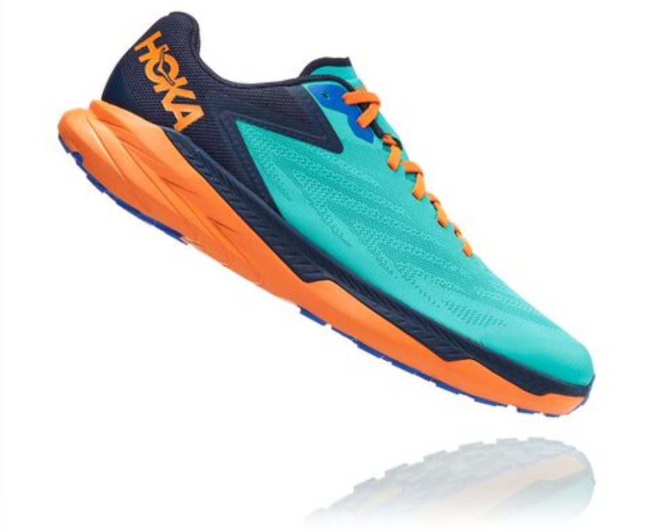 Hoka Zinal Atlantis Weltraum