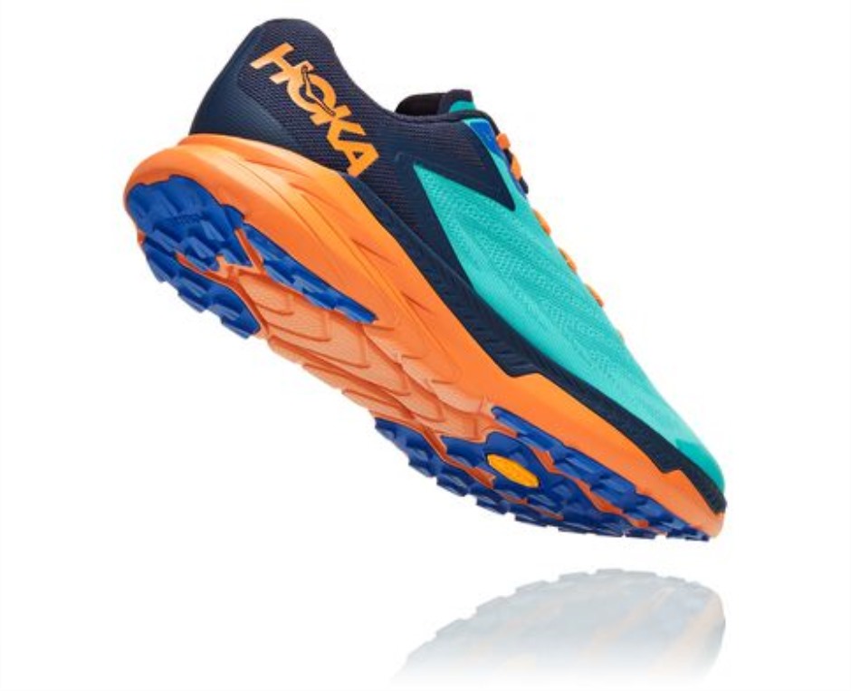 Hoka Zinal Atlantis Weltraum