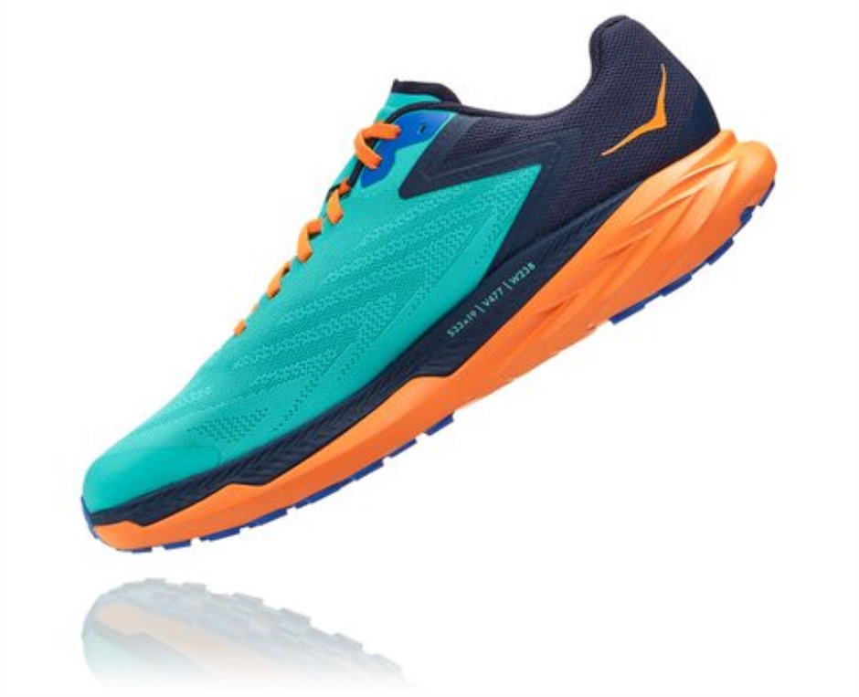 Hoka Zinal Atlantis Weltraum