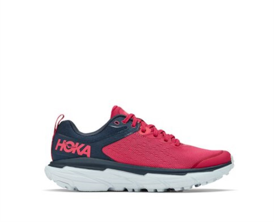 Herausforderer Atr 6 Hoka Jazzy Weltraum