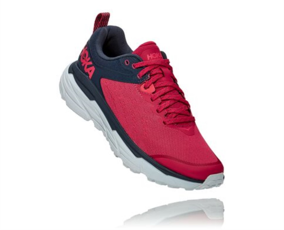 Herausforderer Atr 6 Hoka Jazzy Weltraum