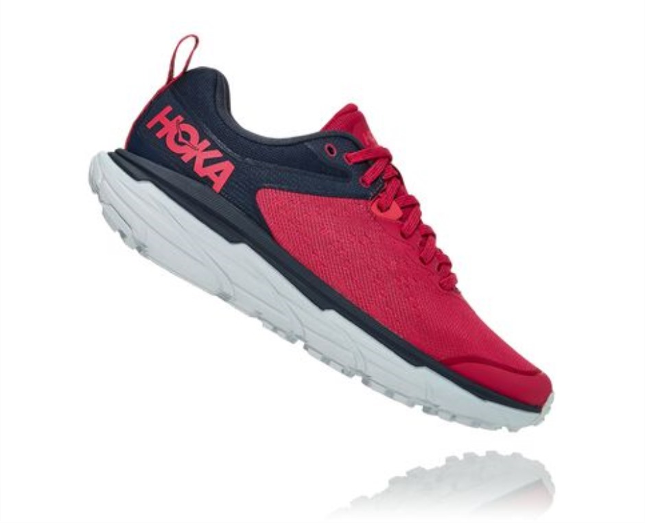 Herausforderer Atr 6 Hoka Jazzy Weltraum