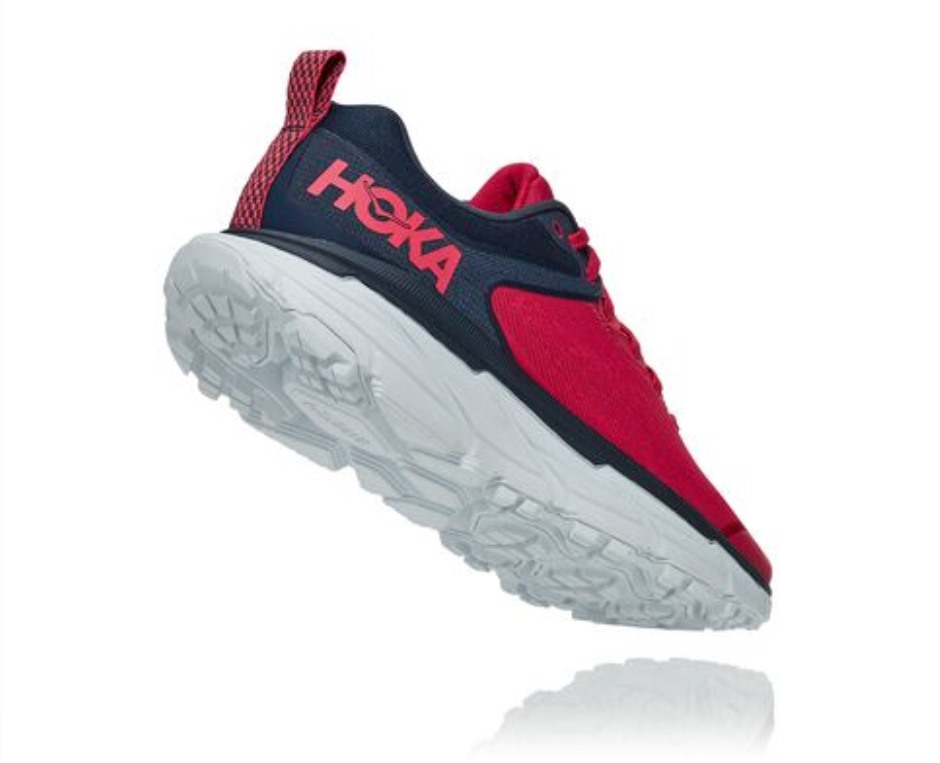 Herausforderer Atr 6 Hoka Jazzy Weltraum