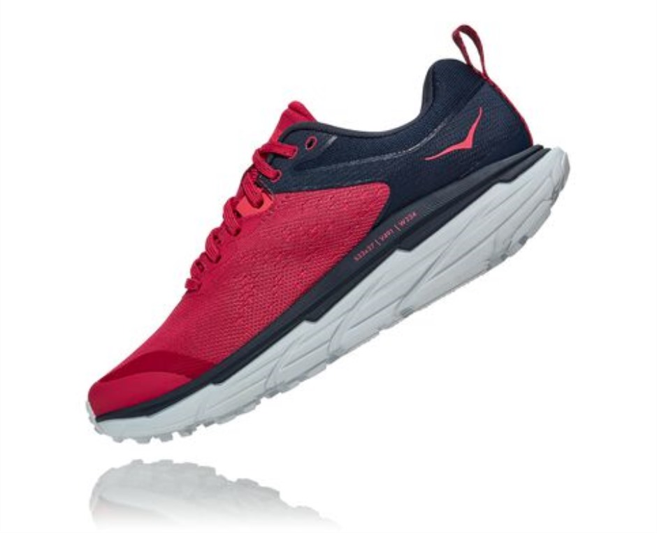 Herausforderer Atr 6 Hoka Jazzy Weltraum