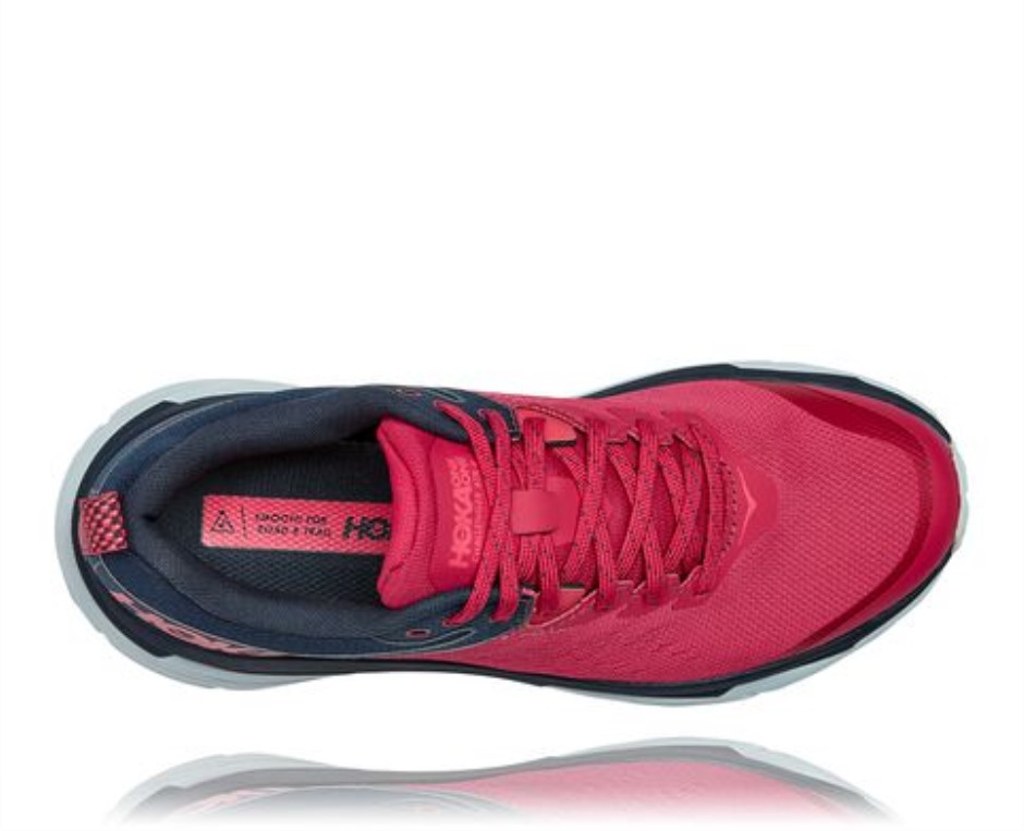 Herausforderer Atr 6 Hoka Jazzy Weltraum