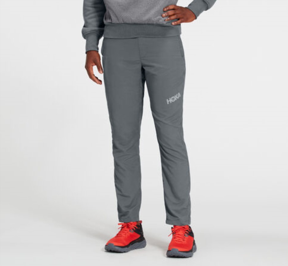 Lifestyle-Jogger Hoka Castlerock