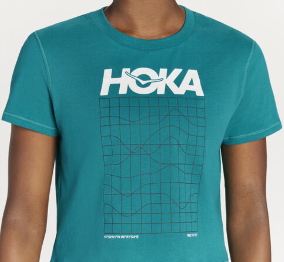 Ganztägiges Tee-Hoka-Kajakfahren